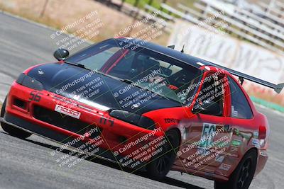 media/May-20-2023-Nasa (Sat) [[10d3e13866]]/Race Group B/Qualifying/
